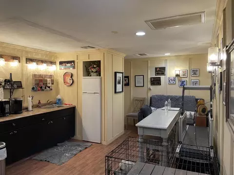 Other - 38540 38540 Alva Dr, Cherry Valley, CA 92223 photo 6 of 11