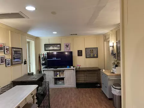 Other - 38540 38540 Alva Dr, Cherry Valley, CA 92223 photo 7 of 11