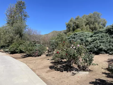Exterior - 38540 38540 Alva Dr, Cherry Valley, CA 92223 photo 23 of 25