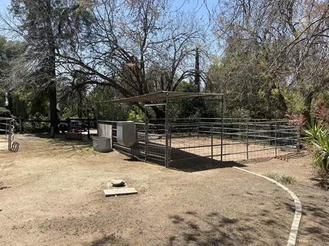 Exterior - 38540 38540 Alva Dr, Cherry Valley, CA 92223 photo 13 of 25