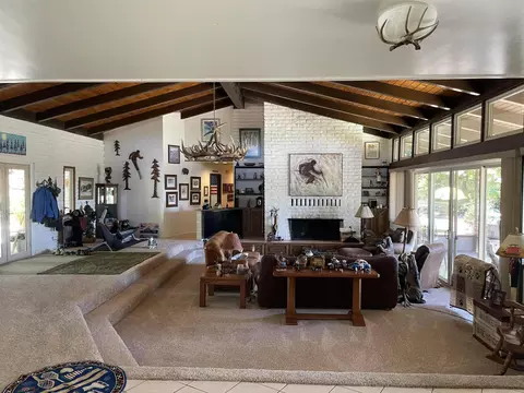 Living - 38540 38540 Alva Dr, Cherry Valley, CA 92223 photo 2 of 7