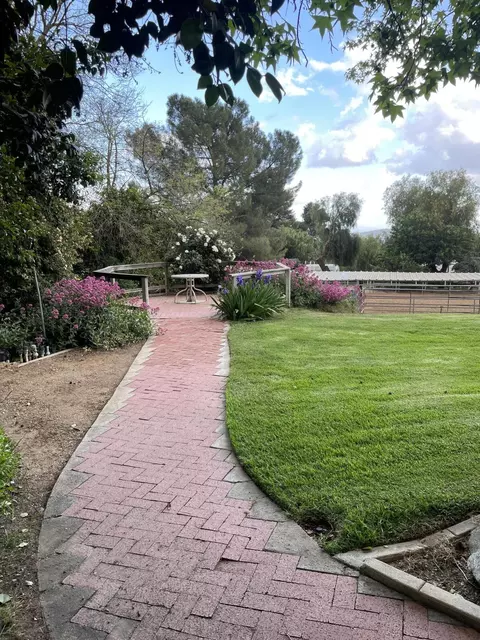 Exterior - 38540 38540 Alva Dr, Cherry Valley, CA 92223 photo 17 of 25
