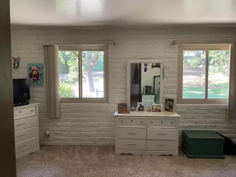 Bedroom - 38540 38540 Alva Dr, Cherry Valley, CA 92223 photo 2 of 6