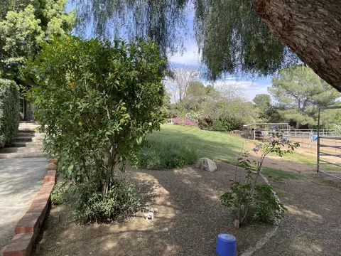 Exterior - 38540 38540 Alva Dr, Cherry Valley, CA 92223 photo 18 of 25