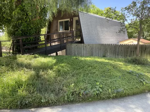 Exterior - 38540 38540 Alva Dr, Cherry Valley, CA 92223 photo 9 of 25