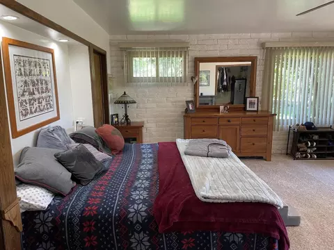 Bedroom - 38540 38540 Alva Dr, Cherry Valley, CA 92223 photo 3 of 6