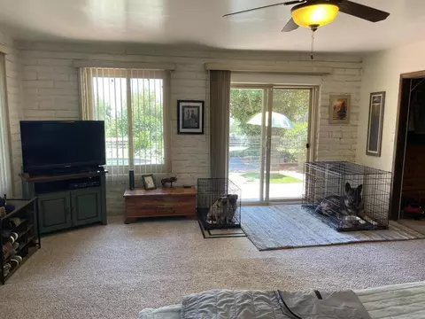 Other - 38540 38540 Alva Dr, Cherry Valley, CA 92223 photo 3 of 11