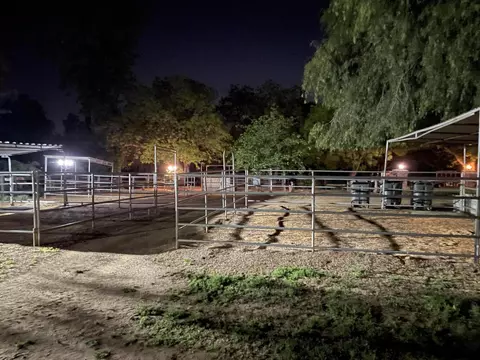Other - 38540 38540 Alva Dr, Cherry Valley, CA 92223 photo 10 of 11