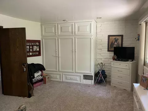 Other - 38540 38540 Alva Dr, Cherry Valley, CA 92223 photo 2 of 11