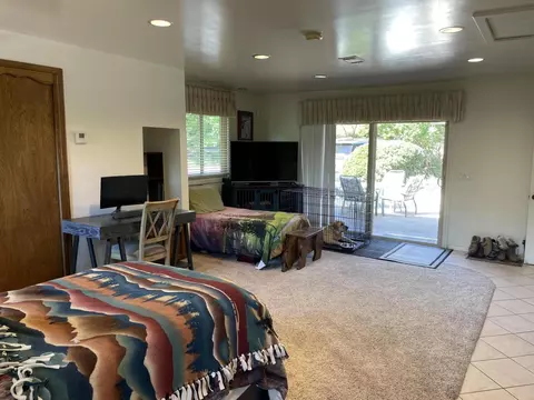 Bedroom - 38540 38540 Alva Dr, Cherry Valley, CA 92223 photo 1 of 6