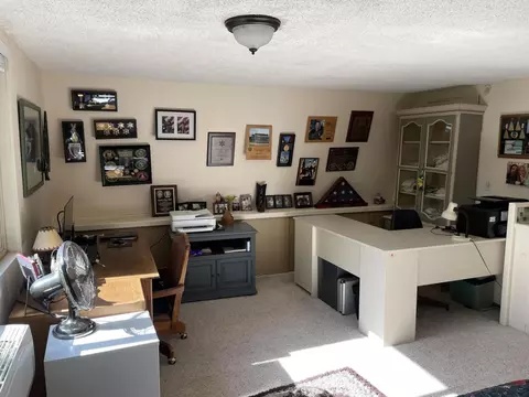 Other - 38540 38540 Alva Dr, Cherry Valley, CA 92223 photo 5 of 11