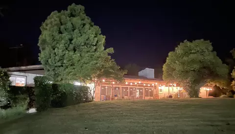 Other - 38540 38540 Alva Dr, Cherry Valley, CA 92223 photo 11 of 11