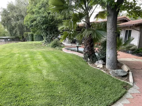 Exterior - 38540 38540 Alva Dr, Cherry Valley, CA 92223 photo 8 of 25