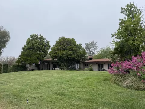 38540 38540 Alva Dr, Cherry Valley, CA 92223