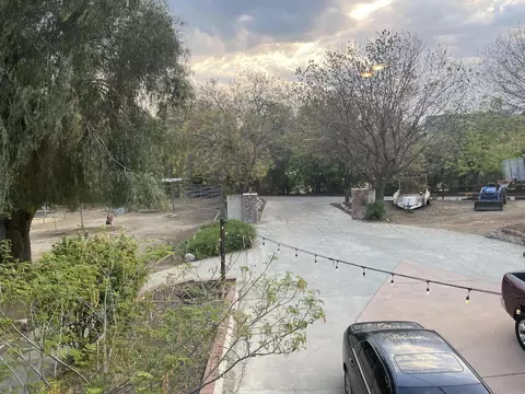 Exterior - 38540 38540 Alva Dr, Cherry Valley, CA 92223 photo 5 of 25