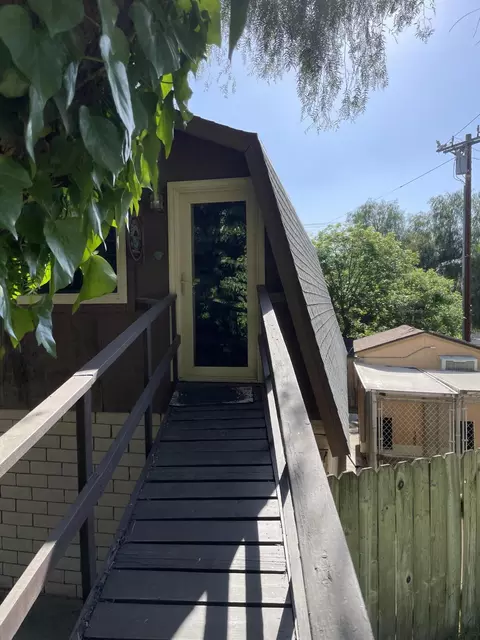 Other - 38540 38540 Alva Dr, Cherry Valley, CA 92223 photo 4 of 11