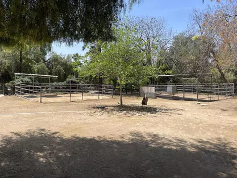 Exterior - 38540 38540 Alva Dr, Cherry Valley, CA 92223 photo 11 of 25
