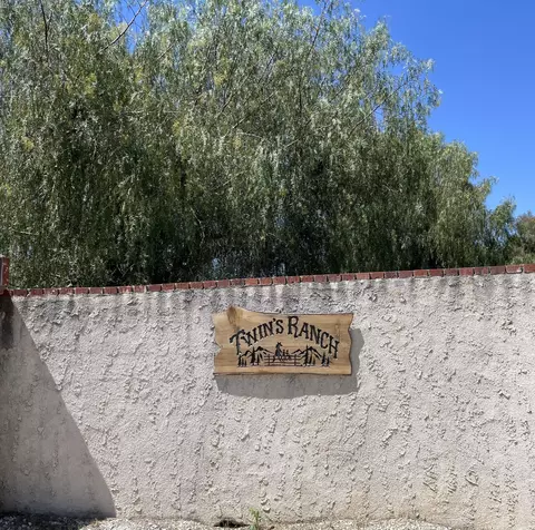 Exterior - 38540 38540 Alva Dr, Cherry Valley, CA 92223 photo 2 of 25