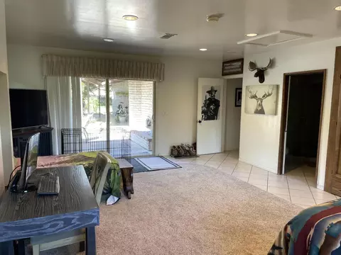 Other - 38540 38540 Alva Dr, Cherry Valley, CA 92223 photo 1 of 11