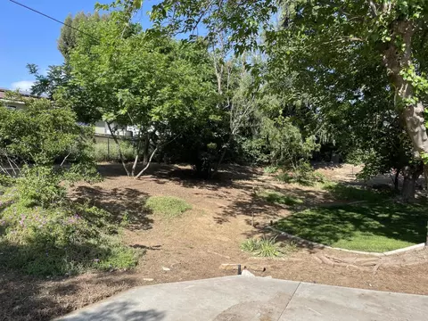 Exterior - 38540 38540 Alva Dr, Cherry Valley, CA 92223 photo 19 of 25