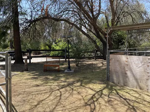Exterior - 38540 38540 Alva Dr, Cherry Valley, CA 92223 photo 16 of 25