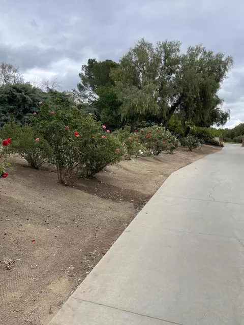 Other - 38540 38540 Alva Dr, Cherry Valley, CA 92223 photo 9 of 11