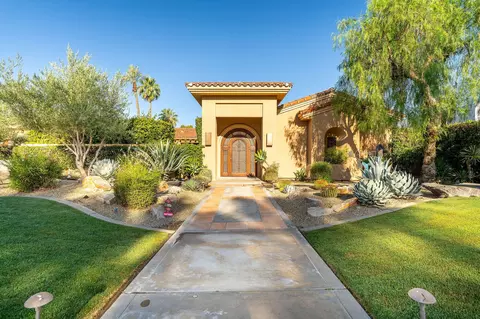 37551 Thompson Rd, Rancho Mirage, CA 92270