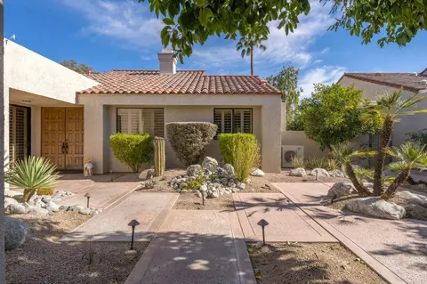 10109 Lakeview Dr, Rancho Mirage, CA 92270
