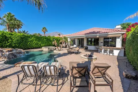 57810 Black Diamond, La Quinta, CA 92253