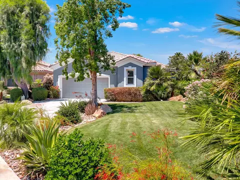 80418 Dumphries Ct, Indio, CA 92201