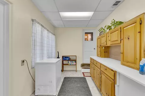 Other - 54703 Pine Crest Ave, Idyllwild, CA 92549 photo 3 of 6
