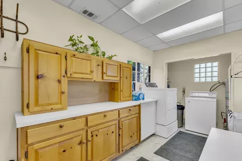 Other - 54703 Pine Crest Ave, Idyllwild, CA 92549 photo 2 of 6