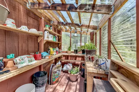 Other - 54703 Pine Crest Ave, Idyllwild, CA 92549 photo 5 of 6
