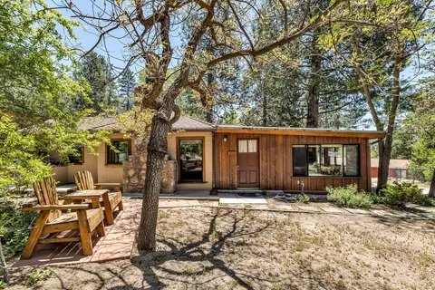 Other - 54703 Pine Crest Ave, Idyllwild, CA 92549 photo 1 of 6