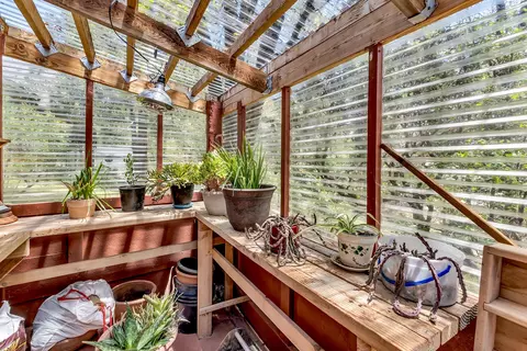 Other - 54703 Pine Crest Ave, Idyllwild, CA 92549 photo 6 of 6