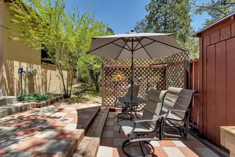 Other - 54703 Pine Crest Ave, Idyllwild, CA 92549 photo 4 of 6