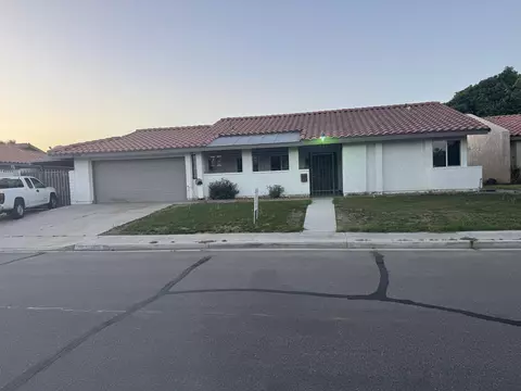 82240 Solano Ave, Indio, CA 92201 photo 1