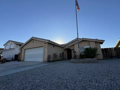 785 Josie St, Blythe, CA 92225