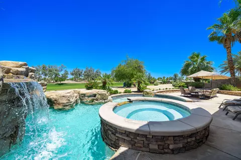 61436 Topaz Dr, La Quinta, CA 92253