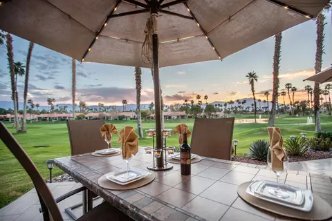 38241 Crocus Ln, Palm Desert, CA 92211