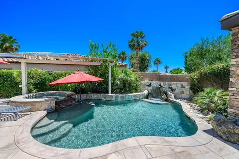 81220 Victoria Ln, La Quinta, CA 92253