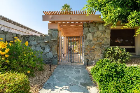 214 International Blvd, Rancho Mirage, CA 92270