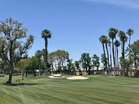 77766 Woodhaven Dr N, Palm Desert, CA 92211