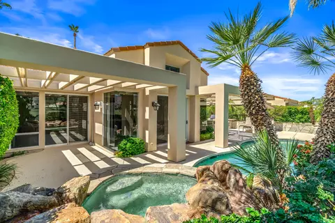 75313 14th Green Dr, Indian Wells, CA 92210