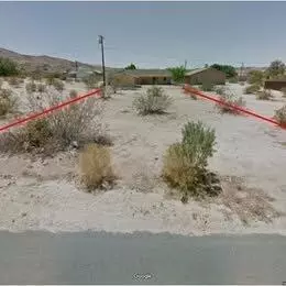 061-508 40 Morongo Rd, Twentynine Palms, CA 92277