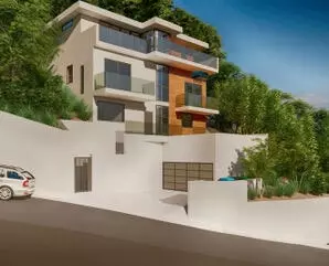 3734 Lavell Dr, Los Angeles, CA 90065