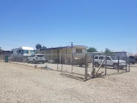 9566 Avenue B, Bombay Beach, CA 92257