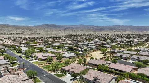 View/Area - 41399 Manchester St, Indio, CA 92203 photo 2 of 2