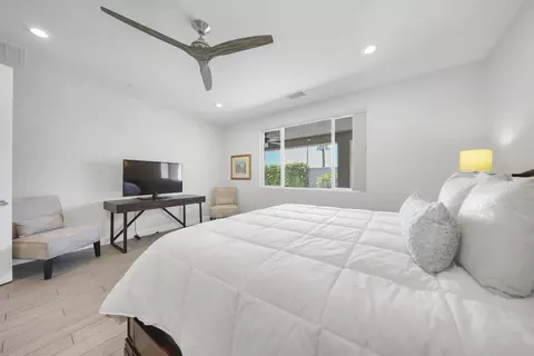 Bedroom - 41399 Manchester St, Indio, CA 92203 photo 2 of 4