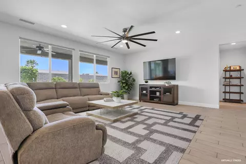 Living - 41399 Manchester St, Indio, CA 92203 photo 2 of 2